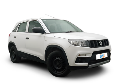 Maruti Vitara Brezza-img